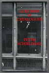 Columns & Catalogues by Peter Schjeldahl