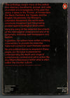 BAMN: Outlaw Manifestos and Ephemera, 1965-70 edited by Peter Stansill and David Zane Mairowitz