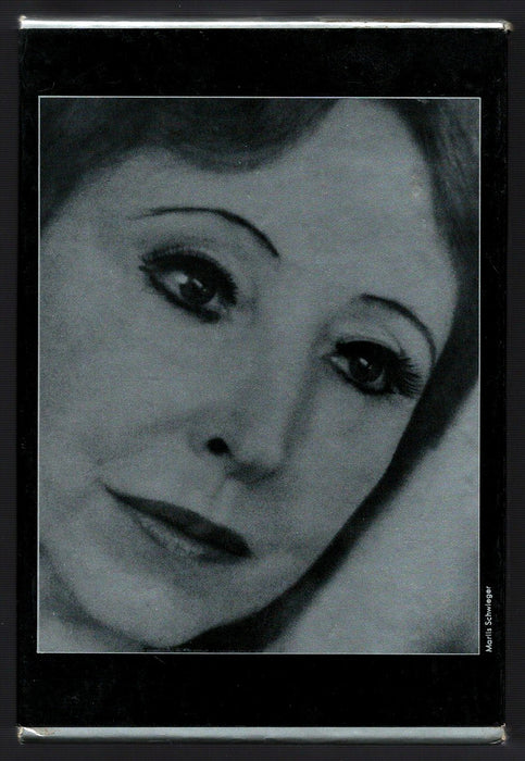 Diary of Anais Nin: 1966-1974 by Anaïs Nin