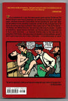 Tijuana Bibles: Art and Wit in America's Forbidden Funnies, 1930-1950, Vol. 1 by Michael Dowers