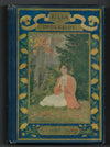 Rilla of Ingleside by L.M. Montgomery [Signed, First Edition]