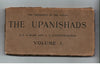 The Upanishads [Theosophical Publishing Society] 2 volumes