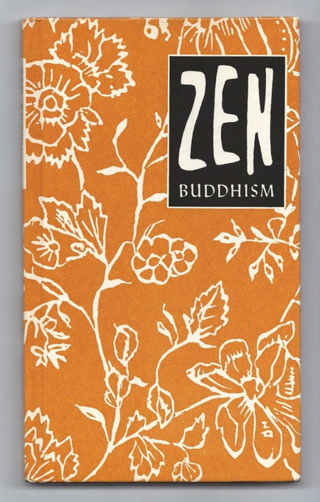 Zen Buddhism: an introduction to Zen with Stories, Parables and Koan Riddles Told by the Zen Masters