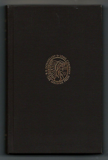 Behind the Scenes, or, Thirty Years a Slave and Four Years in the White House by Elizabeth Keckley