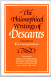 The Philosophical Writings of Descartes Volume 3 by Rene Descartes