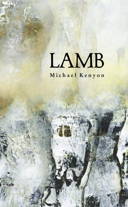 Lamb by Michael Kenyon