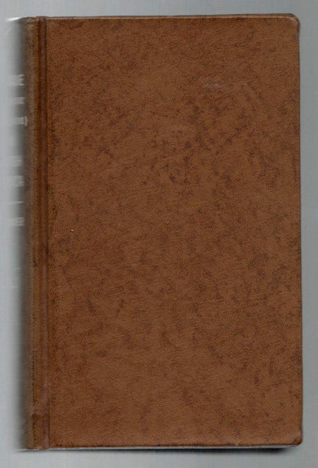 L'Acadie, or, Seven Years' Explorations in British America by James E. Alexander