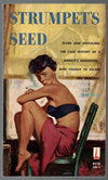 Strumpet's Seed by Fred Malloy